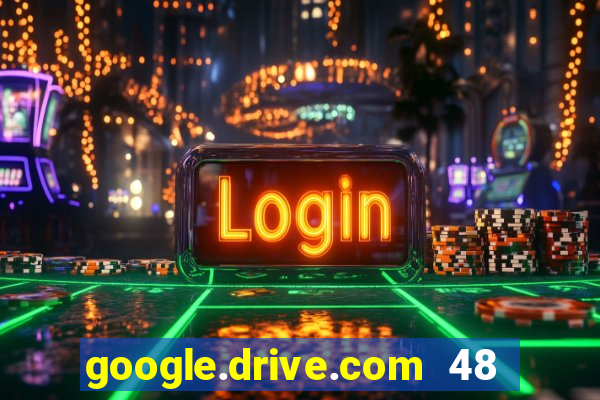 google.drive.com 48 leis do poder